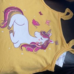 Nice Shirts Size 4t New