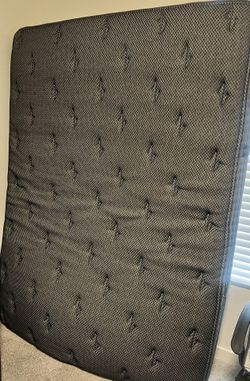 It’s Giveaway Price