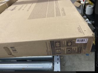 Sony 50-Inch Class 4K Ultra HD BRAVIA 3 LED Smart TV with Google TV