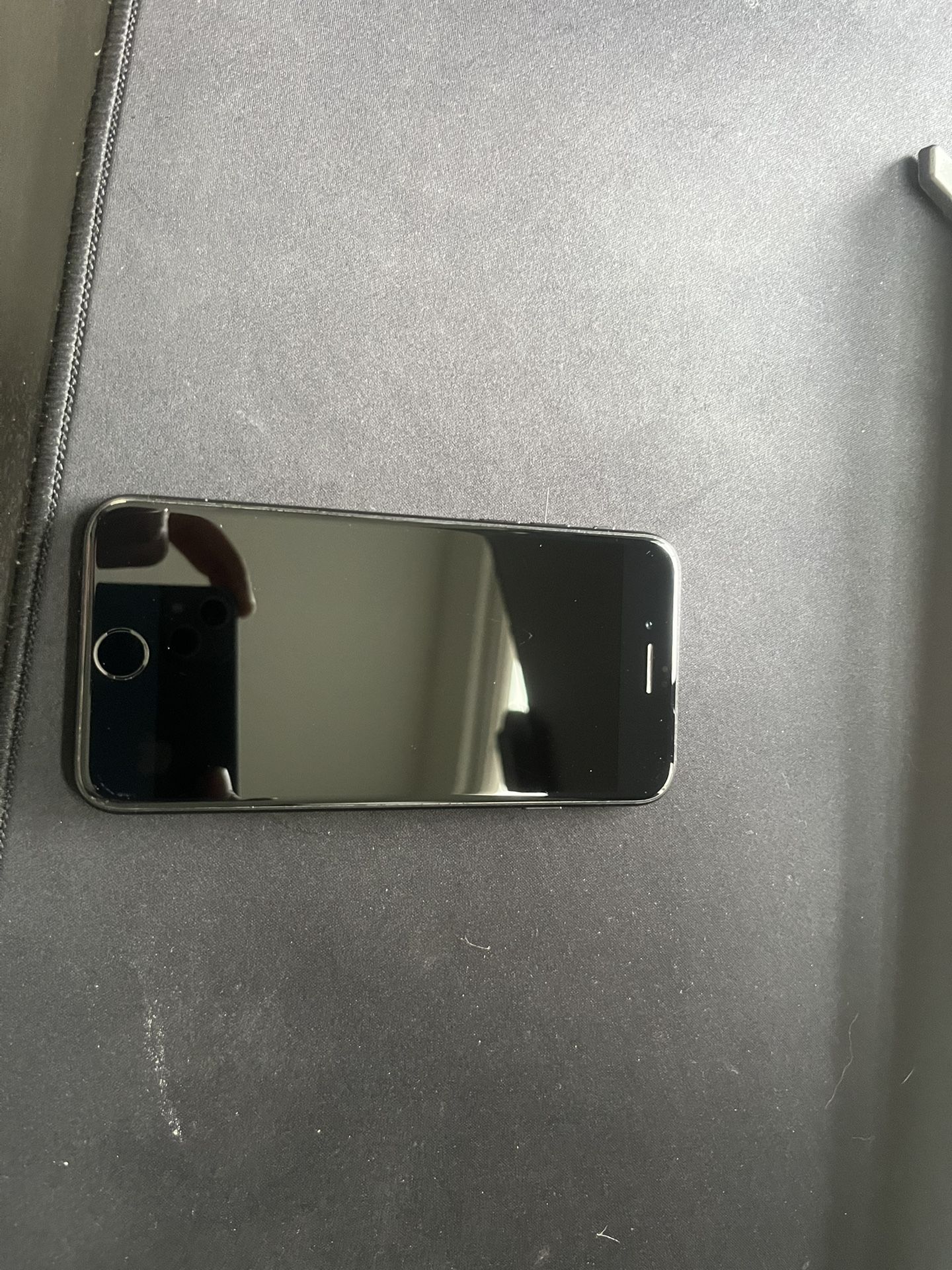iPhone SE, 64 GB,All Products : American Fashion Style Bags On Sale