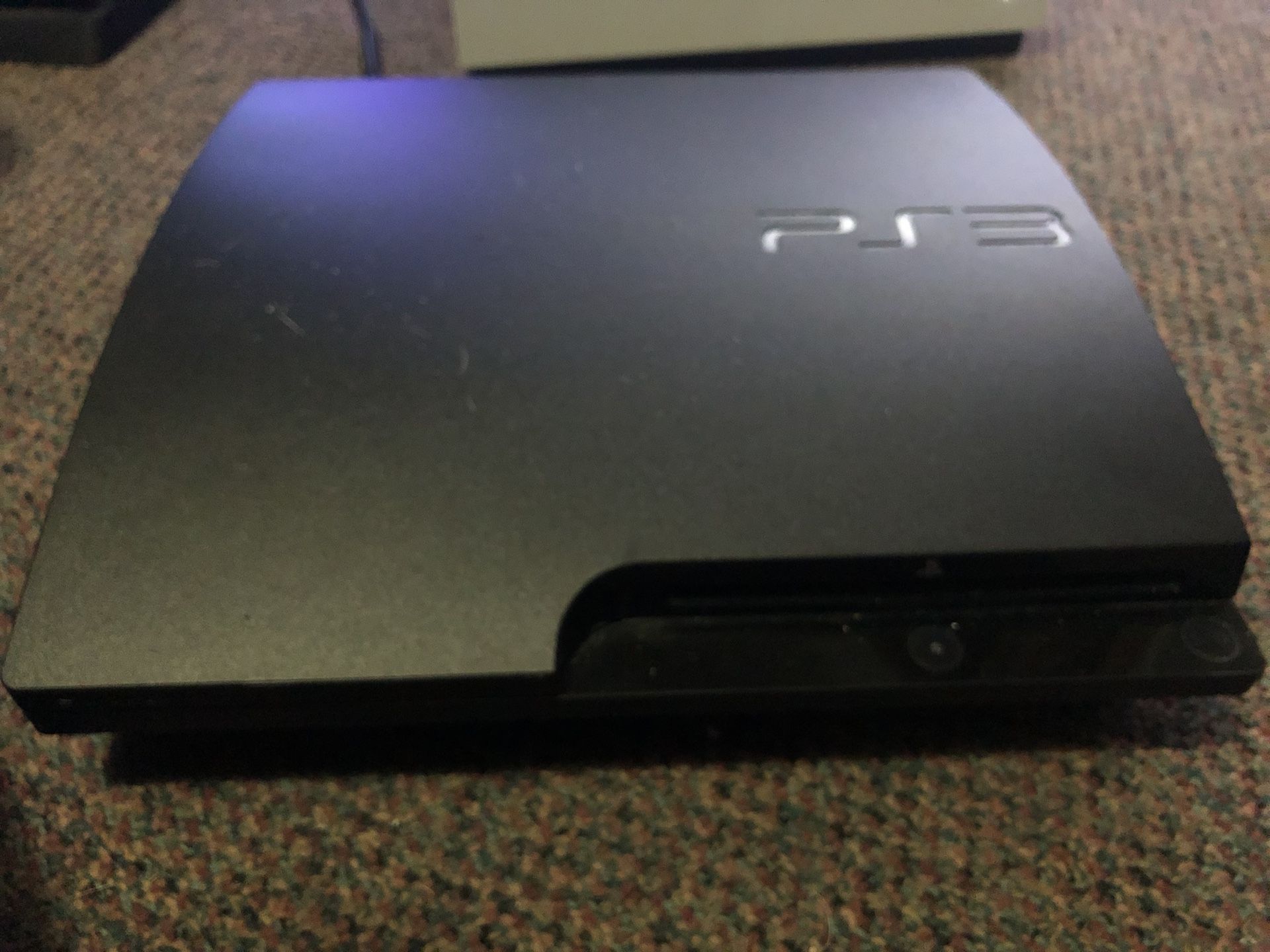 Ps3