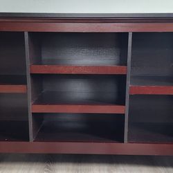 Console Table /Entryway 