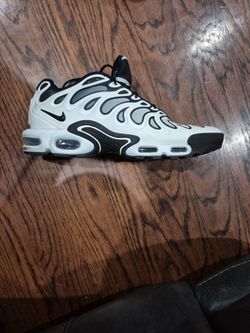 Nike TN Air Mens Size 13