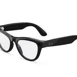 Rayban Meta Skyler (Gen2)