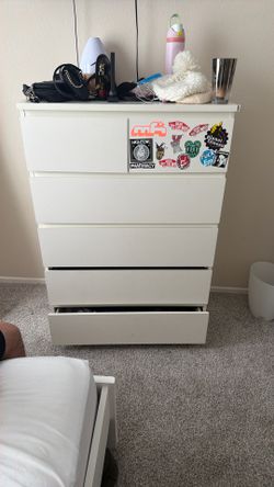 Drawers
