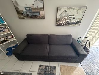Couch