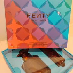 Fenty eau De Parfum 