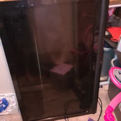 40 Inch Vizio Tv