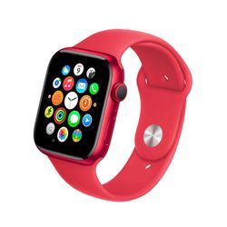 Apple watch series 7  41mm 