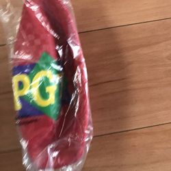 Bascut Ball Brand New Never Open