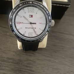 Mens Watches
