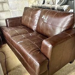 Cheap Sofa/Couch. Give Best Offer