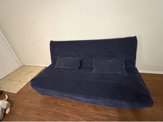 Futon for Sale