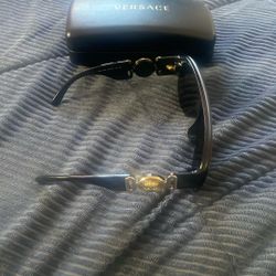 Versace Shades 