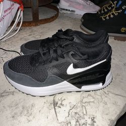 Nike Air Max Nike Size 6.5