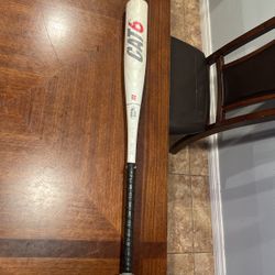 Marucci Cat6