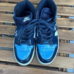 Nike Air
