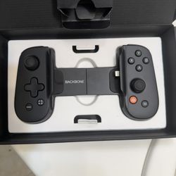 Brand New 40$