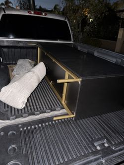 Moving Help