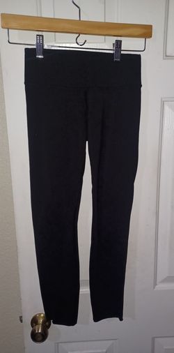 Women’s Lululemon Wunder Under Align Hi-Rise Tight Activewear leggings