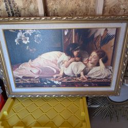 Decoration Picture