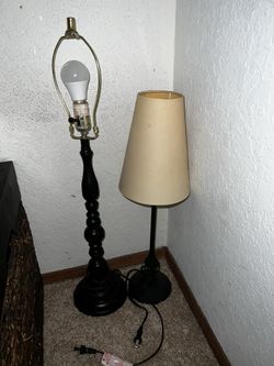 Lamps