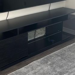 Tv Stand 75 Inch 
