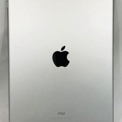 iPad Pro 10.5 - 256gb - WiFi+ Cellular - Unlocked