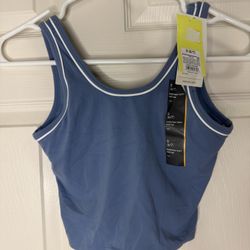 All in motion tank top  Size Small 