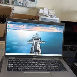 Dell Latitude 5420 16GB RAM 512GB SSD Core i5 11th gen Windows 11 Pro