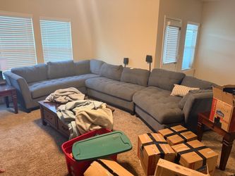 Couch