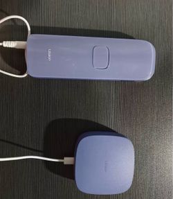 Ulike Air 3 IPL Hair Removal Device