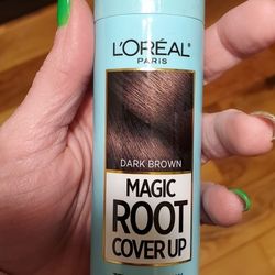 L'OREAL Magic Root Cover Up