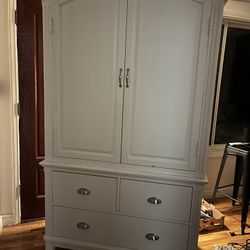 Armoire 