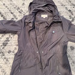 Michael Kors Jacket