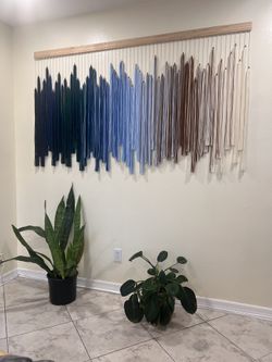 Wall Decor