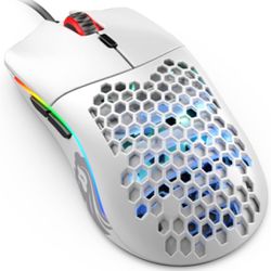 Mouse Glorious model 0