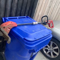 Gardening tool