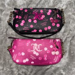 Juicy Couture Bags