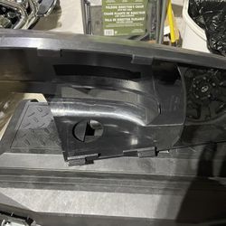 Mirror Extension For Toyota Tundra’s Gen 2