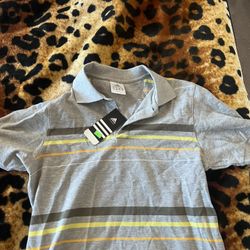 Adidas Polo