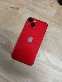 Iphone 14 128gb  unlock any sim