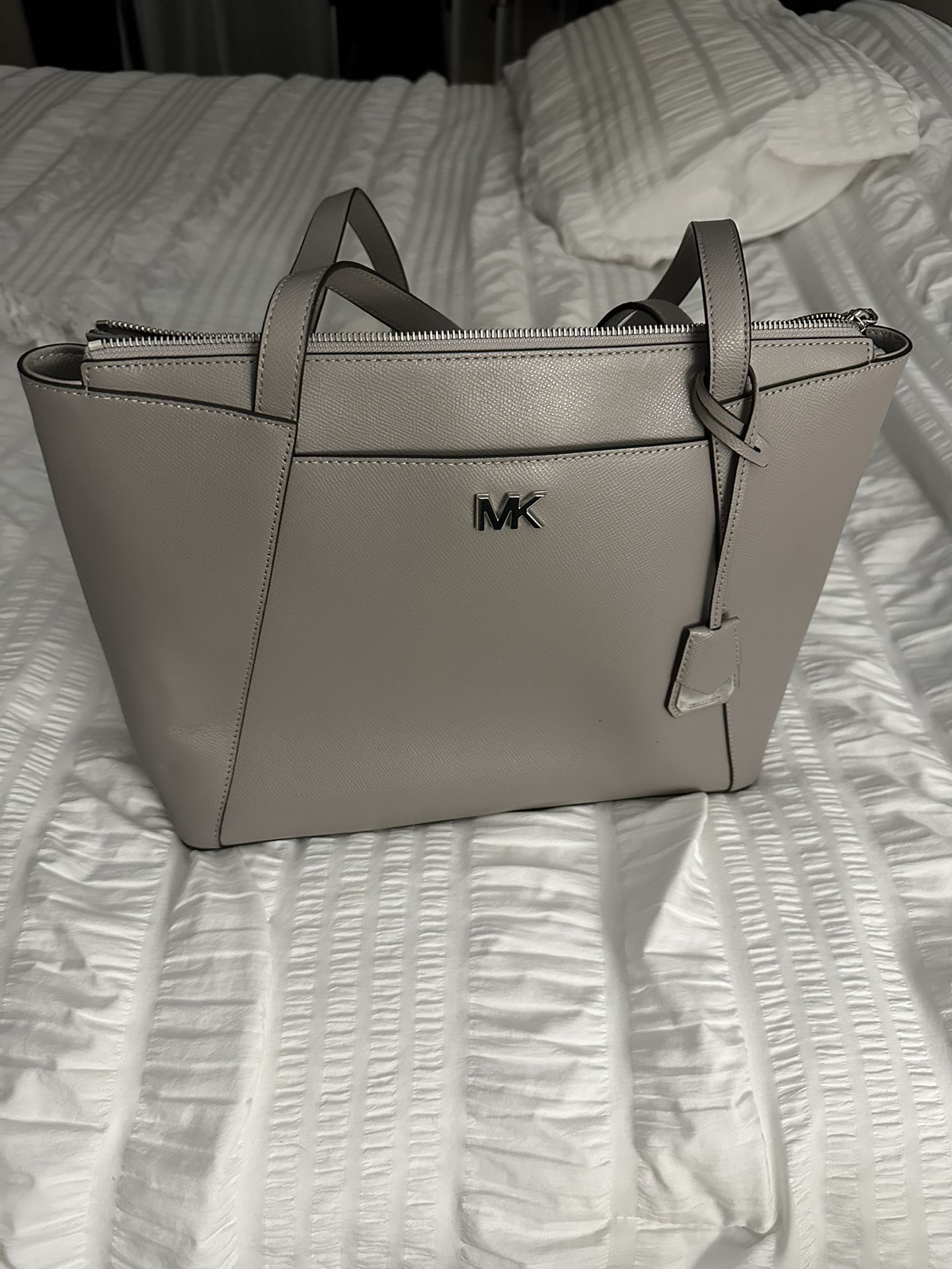 Brand New With Tags Michael Kors Purse