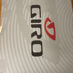 Giro Women shoe