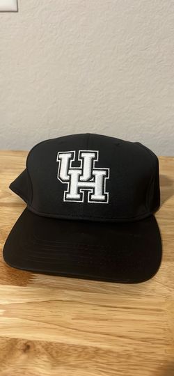 UH Houston Golf L/XL