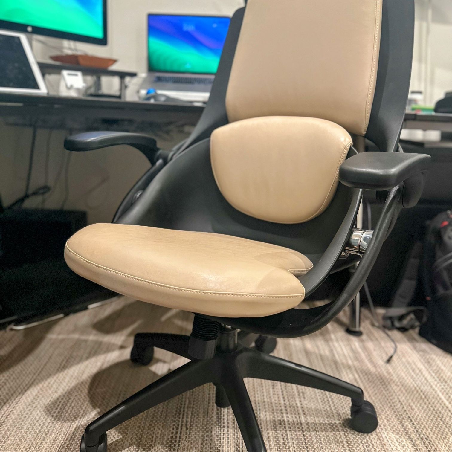 All33 chair price new arrivals