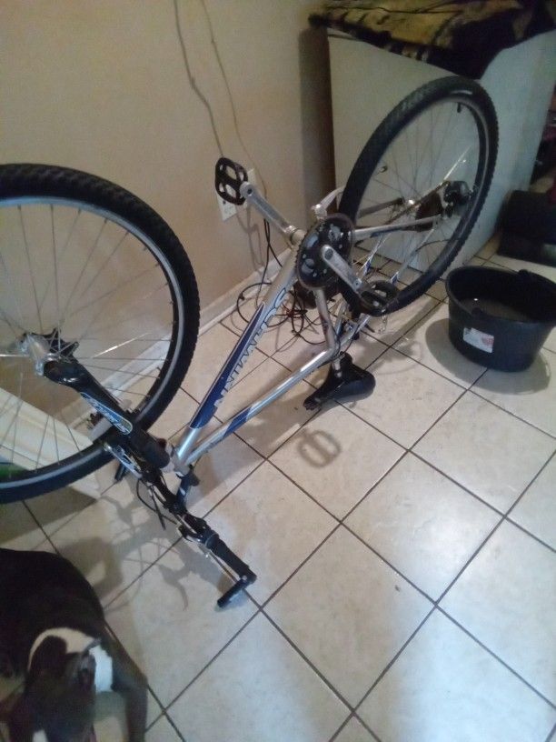 Bikes For Sell