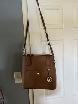 MC bag Good Conditions