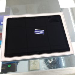 Microsoft Surface Go 3 Unlocked 