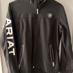 Ariat Jacket